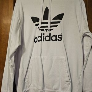Adidas set